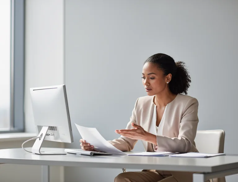 IP Lawyer service in Milwaukee